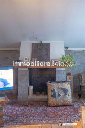 TREVISO - Attico a Treviso foto-353390