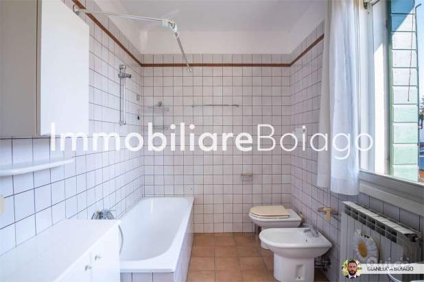 MINI APPARTAMENTO SIGNORILE a San Biagio di Callalta foto-353415