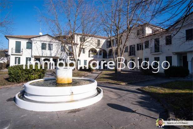 AMPIO MINI APPARTAMENTO a Silea foto-41049