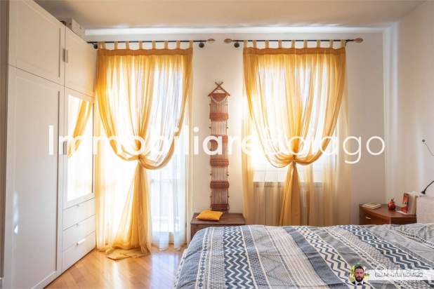 AMPIO MINI APPARTAMENTO a Silea foto-353437