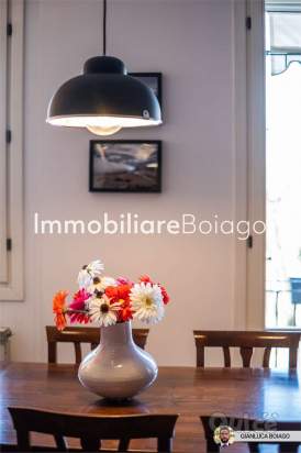 AMPIO MINI APPARTAMENTO a Silea foto-353442