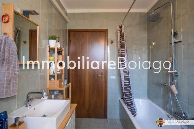 AMPIO MINI APPARTAMENTO a Silea foto-353439