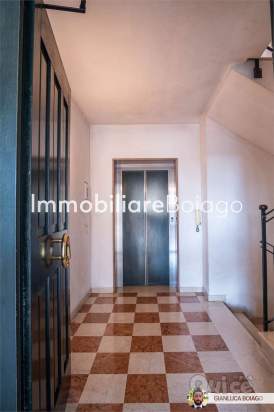 AMPIO MINI APPARTAMENTO a Silea foto-353445