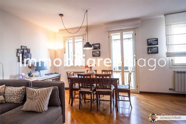 AMPIO MINI APPARTAMENTO a Silea foto-353432