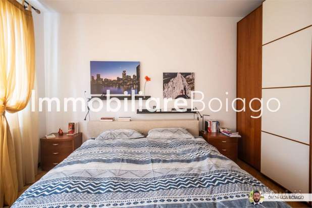 AMPIO MINI APPARTAMENTO a Silea foto-353433