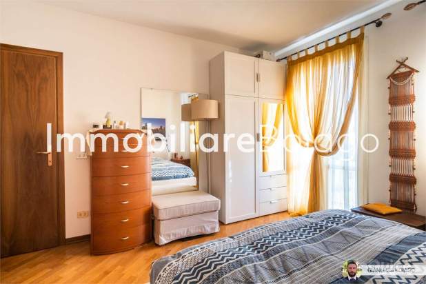 AMPIO MINI APPARTAMENTO a Silea foto-353436