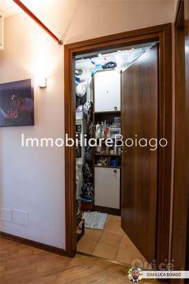 AMPIO MINI APPARTAMENTO a Silea foto-353440