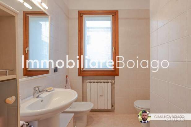 BICAMERE CON GIARDINO PRIVATO a Ponzano Veneto foto-353467