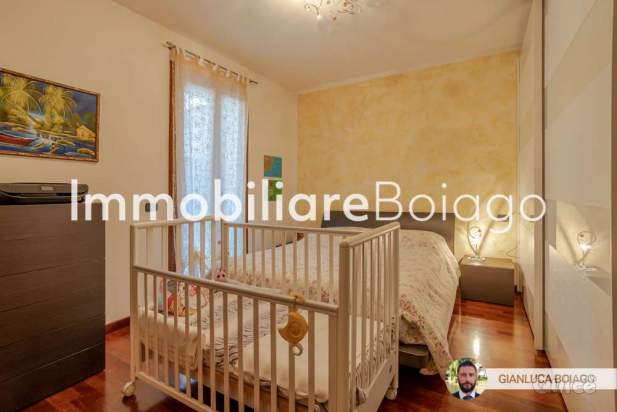 BICAMERE CON GIARDINO PRIVATO a Ponzano Veneto foto-353463