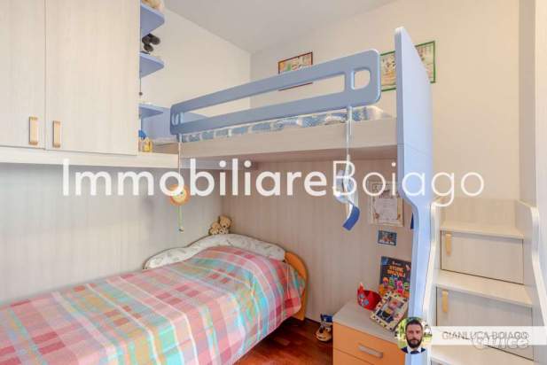 BICAMERE CON GIARDINO PRIVATO a Ponzano Veneto foto-353470