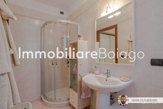 BICAMERE CON GIARDINO PRIVATO a Ponzano Veneto foto-353466