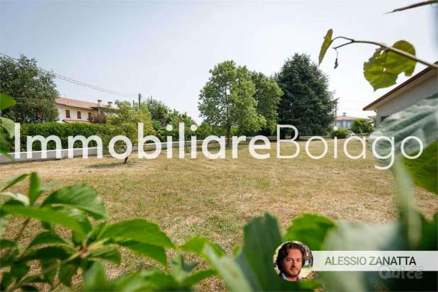 Recupero 110% !!! per una singola da sogno a Povegliano foto-353478