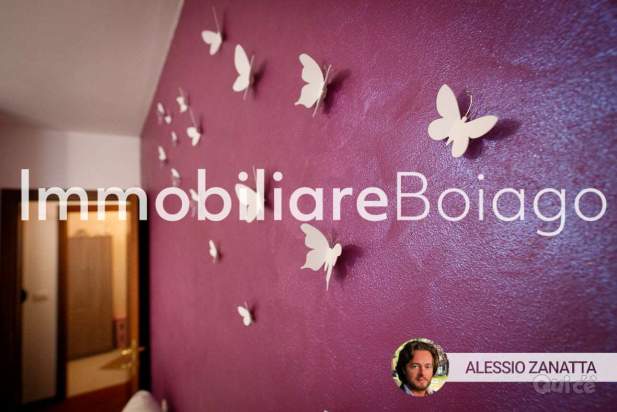 Bicamere in  borghetto centrale e ristrutturato a Monastier di Treviso foto-353497