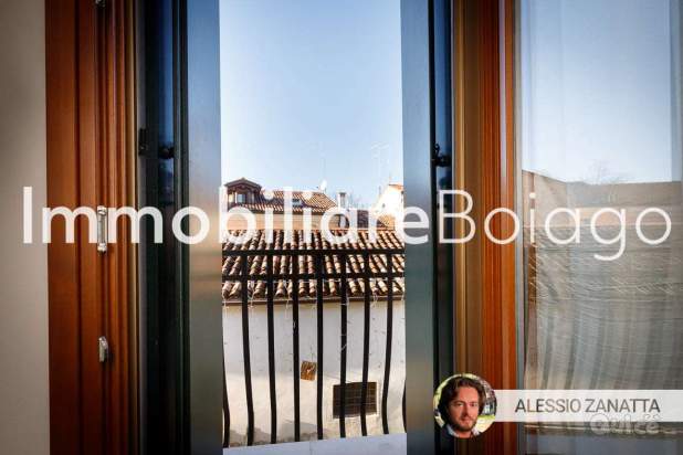 Bicamere in  borghetto centrale e ristrutturato a Monastier di Treviso foto-353487