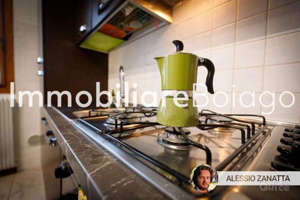 Bicamere in  borghetto centrale e ristrutturato a Monastier di Treviso foto-353485