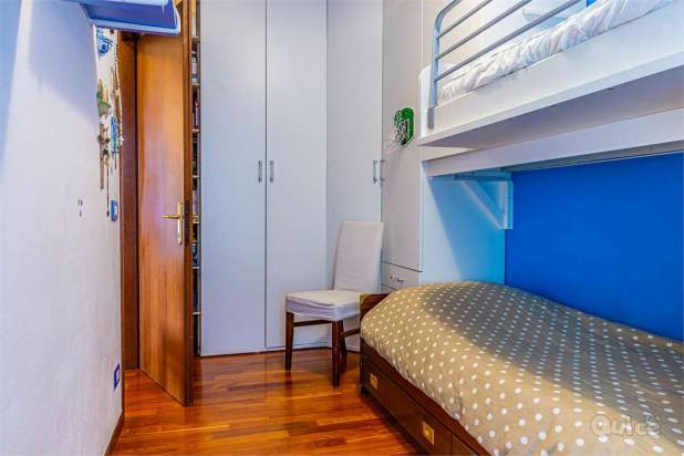 FZ860 LUMINOSO 2 CAMERE 2 BAGNI A PONTE PRIULA a Susegana foto-353637