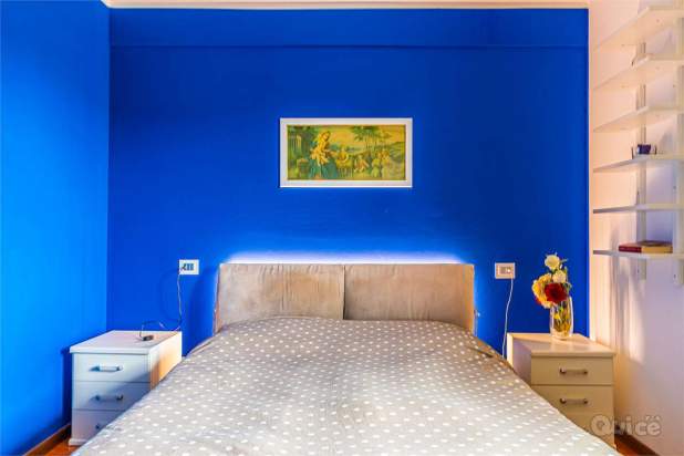 FZ860 LUMINOSO 2 CAMERE 2 BAGNI A PONTE PRIULA a Susegana foto-353635