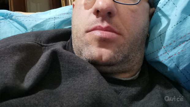 Cerco una compagna per la vita foto-41083