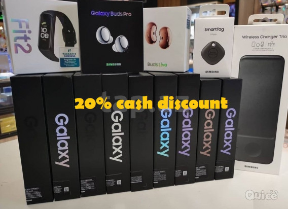 Samsung S22 Ultra 5G, Samsung S21 Ultra 5G, iPhone 13 Pro, iPhone 13 Pro Max foto-41123