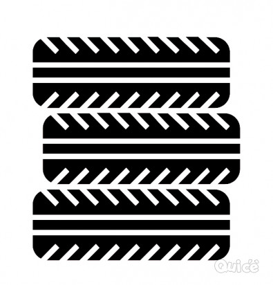 Cambio gomme stagionali auto e moto foto-4121