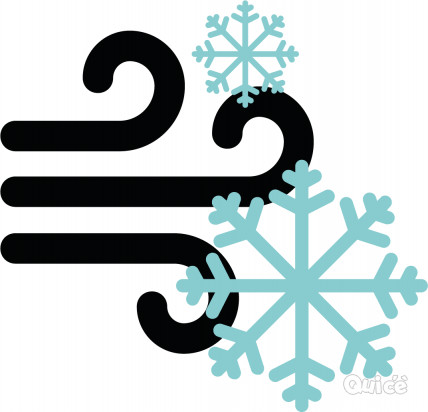 Ricarica Climatizzatori Auto foto-4122