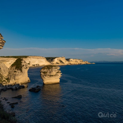 TOUR DELLA CORSICA - 5 Giorni e 4 Notti foto-354837