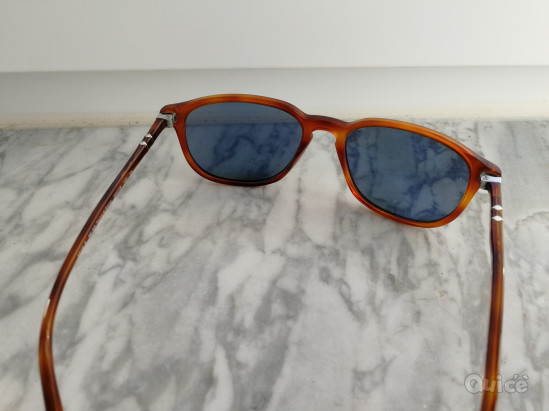 Occhiali sole uomo foto-41256