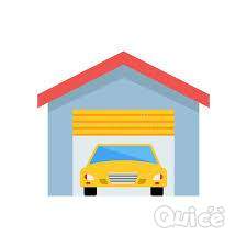 RIF. 3245 - VENDESI GARAGE IN TOMBOLA foto-41271