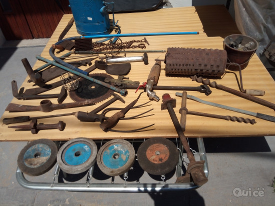 Svuoto garage e cantina vicino Cattolica e Rimini foto-355112