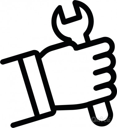 La cura della vostro moto foto-4128