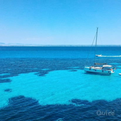 SICILIA IN TOUR - 8 Giorni e 7 Notti foto-355147