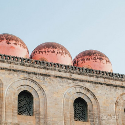 SICILIA IN TOUR - 8 Giorni e 7 Notti foto-355149