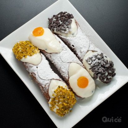 SICILIA IN TOUR - 8 Giorni e 7 Notti foto-355148