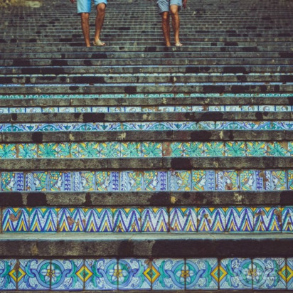 SICILIA IN TOUR - 8 Giorni e 7 Notti foto-355150