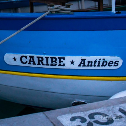 COSTA AZZURRA & PRINCIPATO di MONACO - 4 Giorni e 3 Notti foto-41285