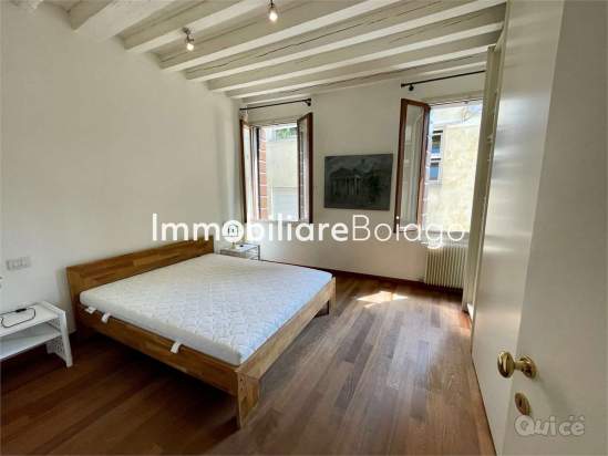 LUMINOSISSIMO E SUGGESTIVO MIDI a Treviso foto-355334