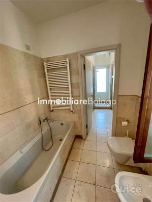 LUMINOSISSIMO E SUGGESTIVO MIDI a Treviso foto-355332