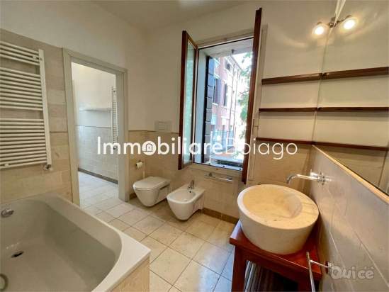 LUMINOSISSIMO E SUGGESTIVO MIDI a Treviso foto-355333