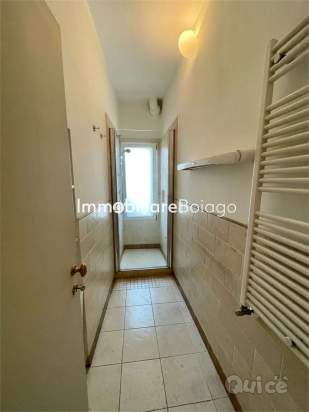 LUMINOSISSIMO E SUGGESTIVO MIDI a Treviso foto-355331