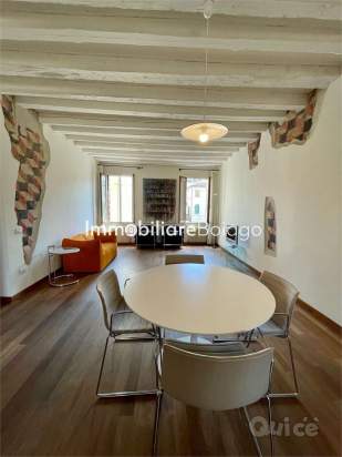 LUMINOSISSIMO E SUGGESTIVO MIDI a Treviso foto-355326