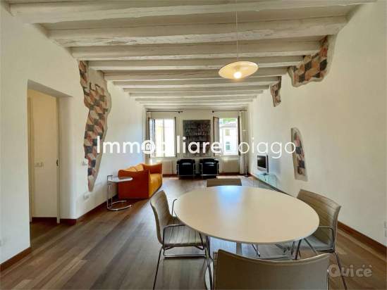 LUMINOSISSIMO E SUGGESTIVO MIDI a Treviso foto-355325