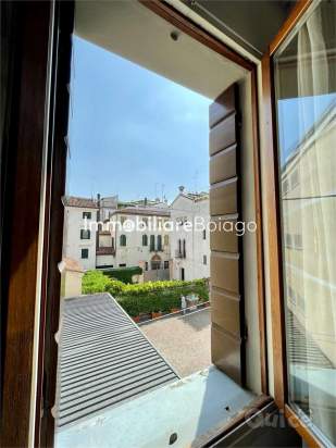 LUMINOSISSIMO E SUGGESTIVO MIDI a Treviso foto-355328