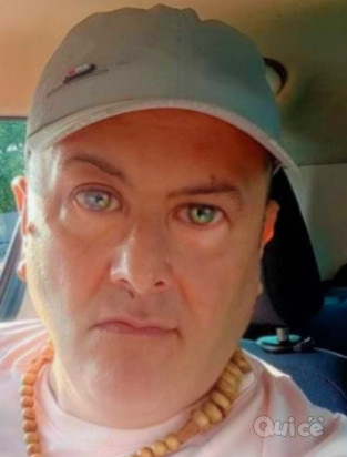 Ho voglia di riinnamorarmi foto-41358