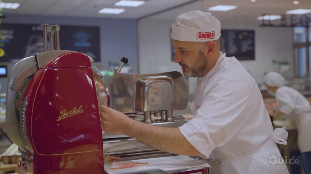 VIDEOMAKER - FOTOGRAFO foto-355688