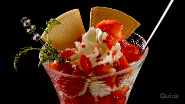 VIDEOMAKER - FOTOGRAFO foto-355690