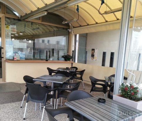 Bar Edicola foto-41367