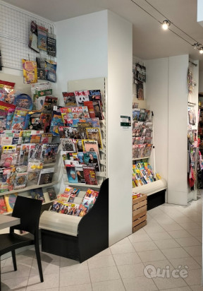 Bar Edicola foto-355695