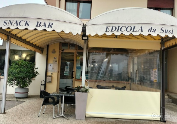 Bar Edicola foto-355693