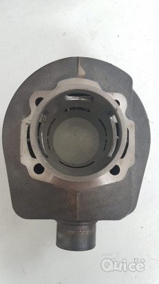 Cilindro 150 Vespa foto-41440