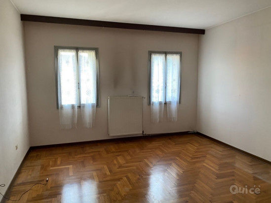 Porzione di casa con giardino - V1479 foto-356442